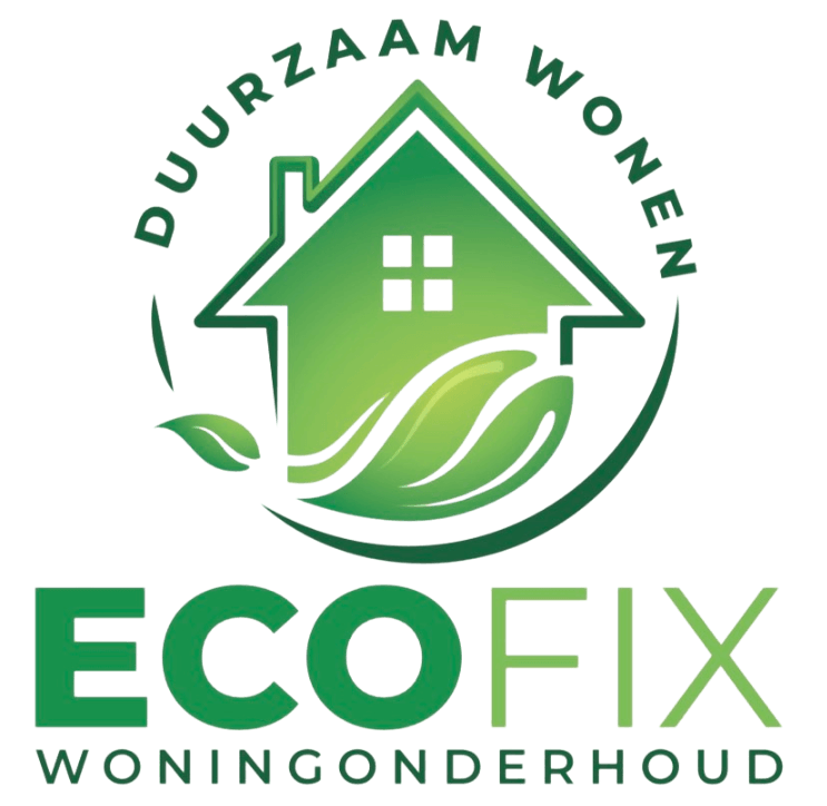 ecofix-officieel-logo