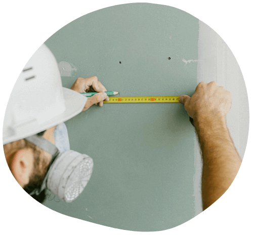 ecofix-schilderwerk-met-milieuvriendelijke-verf-voor-langdurige-kwaliteit