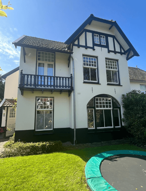 ecofix-schilderwerk-voor-monumentale-woning-met-perfecte-afwerking-en-milieuvriendelijke-materialen