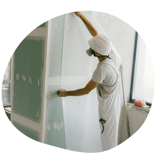 ecofix-specialisten-aan-het-werk-met-duurzame-materialen-voor-een-perfecte-afwerking