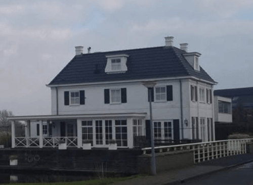 energiezuinige-renovatie-met-ecofix-isolatie-en-stucwerk-voor-een-modern-en-duurzaam-resultaat