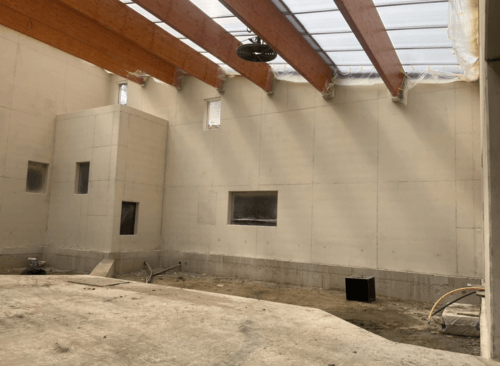 naadloos-stucwerk-door-ecofix-voor-perfecte-afwerking-van-wanden-en-plafonds