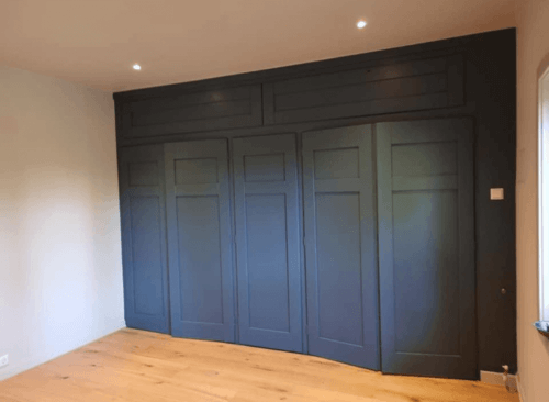 volledig-geïsoleerde-woning-met-ecofix-isolatie-voor-energiezuinig-comfort