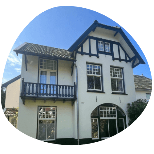 ecofix-schilderwerk-voor-monumentale-woning-met-milieuvriendelijke-materialen